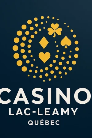 Casino Lac-Leamy Quebec
