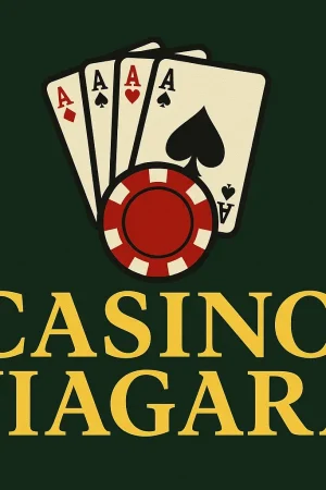 Casino Niagara